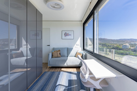 Lejlighed i Marbella, Malaga, Marbella - € 949.000 | Ref: 361-10465P - foto 10