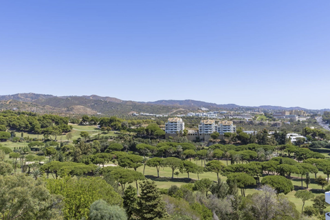 Lejlighed i Marbella, Malaga, Marbella - € 949.000 | Ref: 361-10465P - foto 12