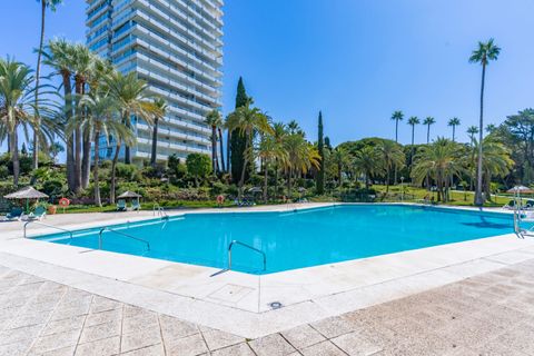 Lejlighed i Marbella, Malaga, Marbella - € 949.000 | Ref: 361-10465P - foto 13