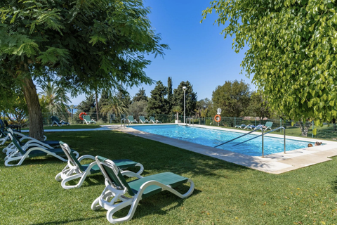 Lejlighed i Marbella, Malaga, Marbella - € 949.000 | Ref: 361-10465P - foto 15