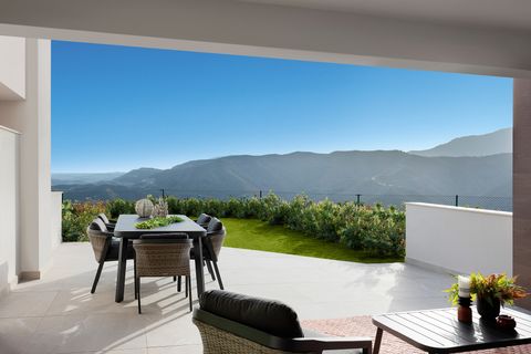 Byhus i Istan, Malaga, Istan - € 620.000 | Ref: 361-10562P - foto 3