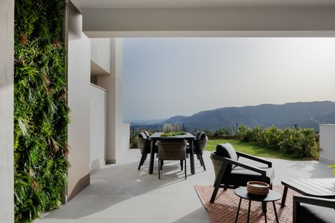 Byhus i Istan, Malaga, Istan - € 620.000 | Ref: 361-10562P - foto 5