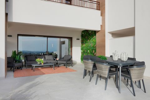 Byhus i Istan, Malaga, Istan - € 620.000 | Ref: 361-10562P - foto 6