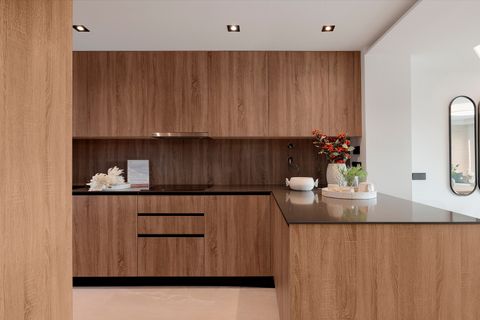 Byhus i Istan, Malaga, Istan - € 620.000 | Ref: 361-10562P - foto 9