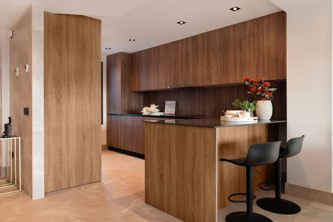 Byhus i Istan, Malaga, Istan - € 620.000 | Ref: 361-10562P - foto 10