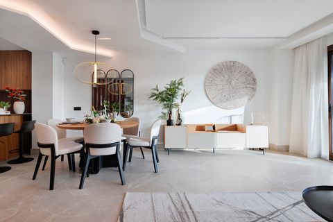 Byhus i Istan, Malaga, Istan - € 620.000 | Ref: 361-10562P - foto 11