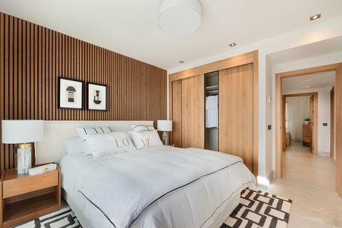 Byhus i Istan, Malaga, Istan - € 620.000 | Ref: 361-10562P - foto 12