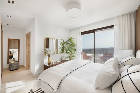 Byhus i Istan, Malaga, Istan - € 620.000 | Ref: 361-10562P - foto 14