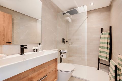 Byhus i Istan, Malaga, Istan - € 620.000 | Ref: 361-10562P - foto 18
