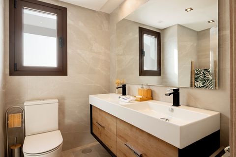 Byhus i Istan, Malaga, Istan - € 620.000 | Ref: 361-10562P - foto 19