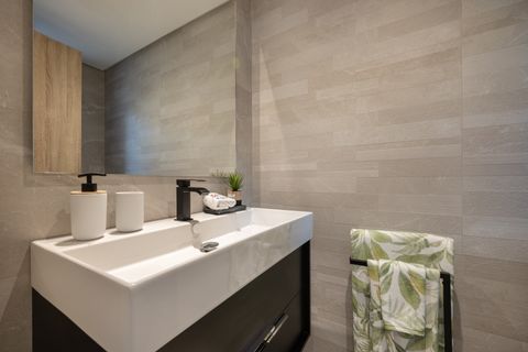 Byhus i Istan, Malaga, Istan - € 620.000 | Ref: 361-10562P - foto 20
