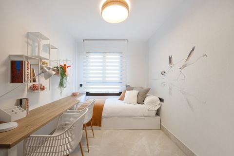Byhus i Istan, Malaga, Istan - € 620.000 | Ref: 361-10562P - foto 21