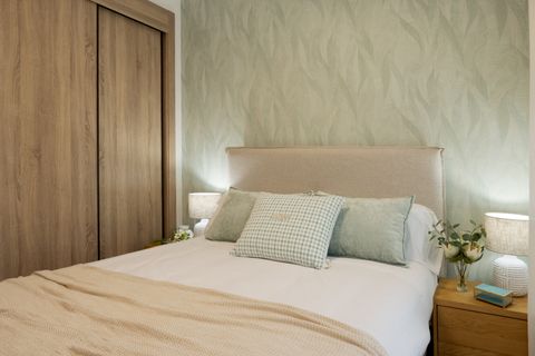 Byhus i Istan, Malaga, Istan - € 620.000 | Ref: 361-10562P - foto 22