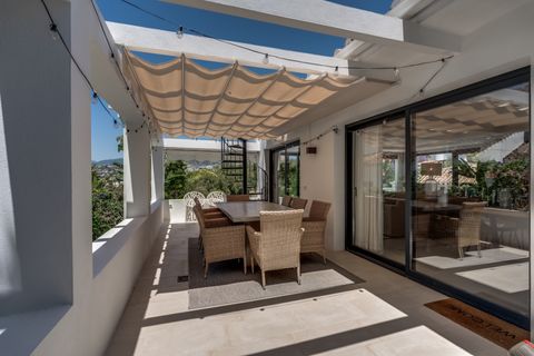 Villa i Marbella, Malaga, Marbella - € 1.895.000 | Ref: 361-11184P - foto 7