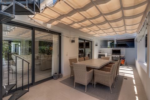 Villa i Marbella, Malaga, Marbella - € 1.895.000 | Ref: 361-11184P - foto 8