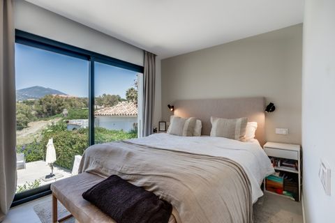 Villa i Marbella, Malaga, Marbella - € 1.895.000 | Ref: 361-11184P - foto 9