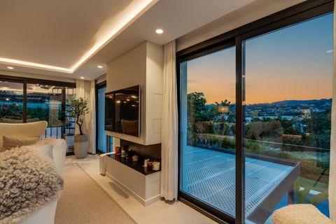 Villa i Marbella, Malaga, Marbella - € 1.895.000 | Ref: 361-11184P - foto 16