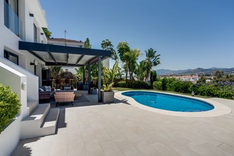 Villa i Marbella, Malaga, Marbella - € 1.895.000 | Ref: 361-11184P - foto 22