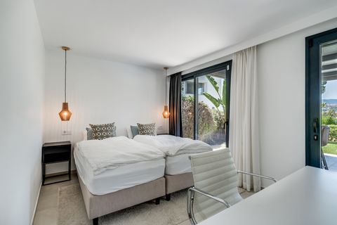 Villa i Marbella, Malaga, Marbella - € 1.895.000 | Ref: 361-11184P - foto 24