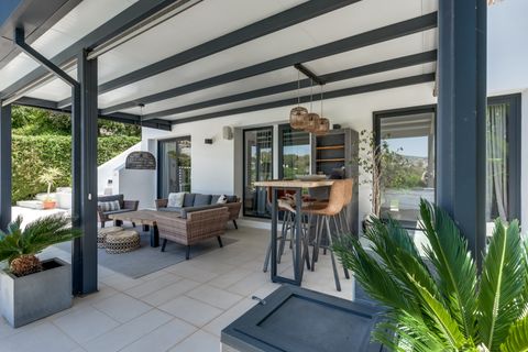 Villa i Marbella, Malaga, Marbella - € 1.895.000 | Ref: 361-11184P - foto 30