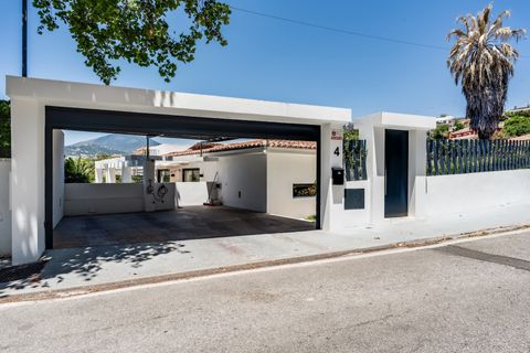 Villa i Marbella, Malaga, Marbella - € 1.895.000 | Ref: 361-11184P - foto 31