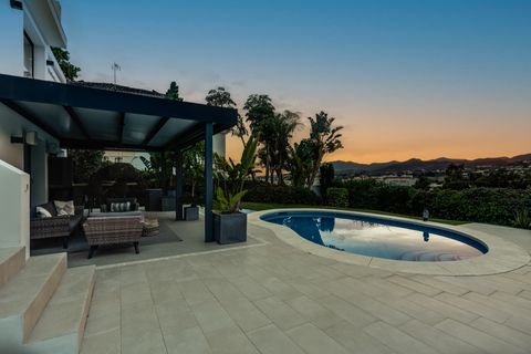 Villa i Marbella, Malaga, Marbella - € 1.895.000 | Ref: 361-11184P - foto 33