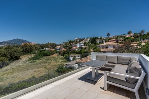 Villa i Marbella, Malaga, Marbella - € 1.895.000 | Ref: 361-11184P - foto 35
