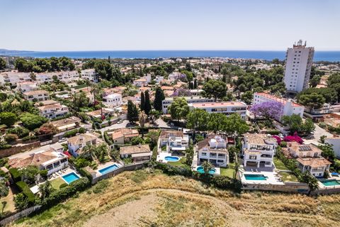 Villa i Marbella, Malaga, Marbella - € 1.895.000 | Ref: 361-11184P - foto 37