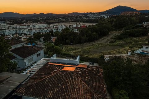 Villa i Marbella, Malaga, Marbella - € 1.895.000 | Ref: 361-11184P - foto 39