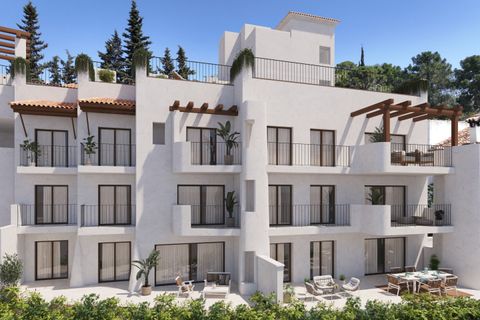 Leilighet i Benahavis, Malaga, Benahavis - € 400 000 | Ref: 361-11418P - foto 7