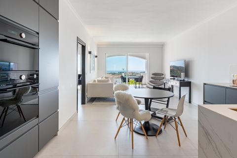 Lejlighed i Benahavis, Malaga, Benahavis - € 649.000 | Ref: 361-11458P - foto 3