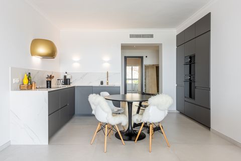 Lejlighed i Benahavis, Malaga, Benahavis - € 649.000 | Ref: 361-11458P - foto 4