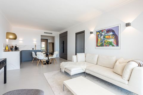 Lejlighed i Benahavis, Malaga, Benahavis - € 649.000 | Ref: 361-11458P - foto 5