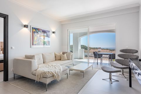 Lejlighed i Benahavis, Malaga, Benahavis - € 649.000 | Ref: 361-11458P - foto 6