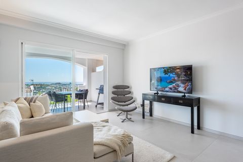 Lejlighed i Benahavis, Malaga, Benahavis - € 649.000 | Ref: 361-11458P - foto 7