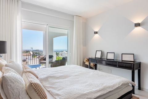 Lejlighed i Benahavis, Malaga, Benahavis - € 649.000 | Ref: 361-11458P - foto 11