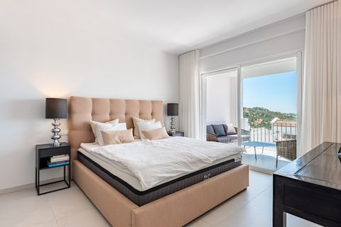 Lejlighed i Benahavis, Malaga, Benahavis - € 649.000 | Ref: 361-11458P - foto 12