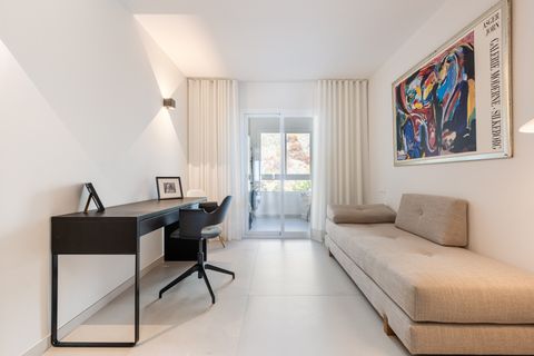 Lejlighed i Benahavis, Malaga, Benahavis - € 649.000 | Ref: 361-11458P - foto 14