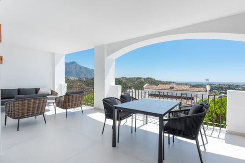 Lejlighed i Benahavis, Malaga, Benahavis - € 649.000 | Ref: 361-11458P - foto 17