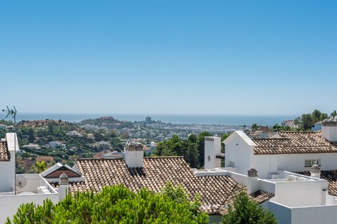 Lejlighed i Benahavis, Malaga, Benahavis - € 649.000 | Ref: 361-11458P - foto 22