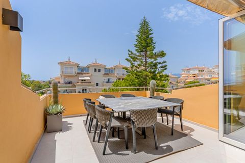 Penthouse i Marbella, Malaga, Marbella - € 2 200 000 | Ref: 361-11498P - foto 4