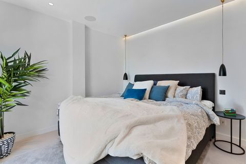 Penthouse i Marbella, Malaga, Marbella - € 2 200 000 | Ref: 361-11498P - foto 10