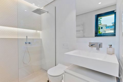 Penthouse i Marbella, Malaga, Marbella - € 2 200 000 | Ref: 361-11498P - foto 14