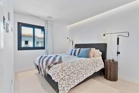 Penthouse i Marbella, Malaga, Marbella - € 2 200 000 | Ref: 361-11498P - foto 15
