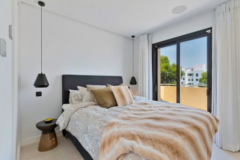 Penthouse i Marbella, Malaga, Marbella - € 2 200 000 | Ref: 361-11498P - foto 17