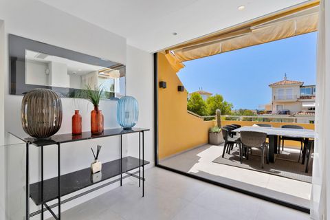 Penthouse i Marbella, Malaga, Marbella - € 2 200 000 | Ref: 361-11498P - foto 29