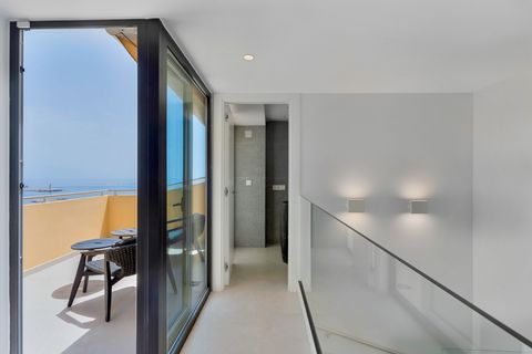 Penthouse i Marbella, Malaga, Marbella - € 2 200 000 | Ref: 361-11498P - foto 31