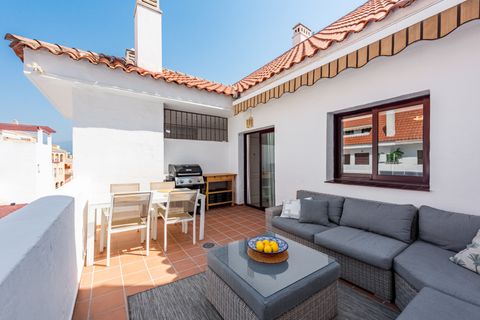 Penthouse i Marbella, Malaga, Marbella - € 539.000 | Ref: 361-11558P - foto 1
