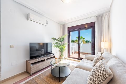 Penthouse i Marbella, Malaga, Marbella - € 539.000 | Ref: 361-11558P - foto 6