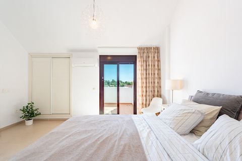 Penthouse i Marbella, Malaga, Marbella - € 539.000 | Ref: 361-11558P - foto 12